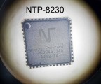 gk4310_1.jpg