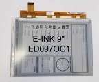 gk4312_1.jpg