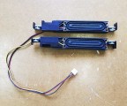 gk4313_2.jpg