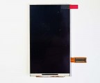 gk4405_1.jpg