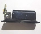gk4752_2.jpg