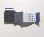 gk4754_1.jpg