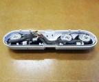 gk4769_3.jpg