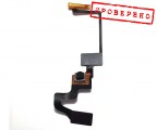 gk5124_2.jpg
