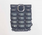 gk5127_1.jpg