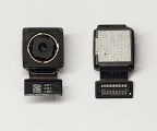 gk5129_1.jpg