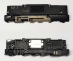 gk5133_1.jpg