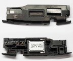 gk5146_1.jpg
