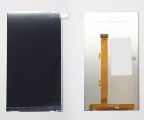 gk5161_1.jpg