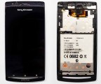 gk5166_1.jpg