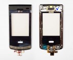 gk5181_1.jpg