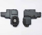 gk5201_1.jpg
