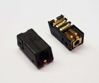 gk5211_1.jpg