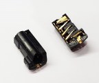 gk5216_1.jpg