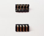 gk5219_1.jpg