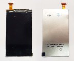 gk5272_1.jpg