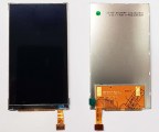 gk5275_1.jpg