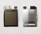 gk5276_1.jpg