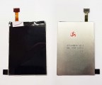 gk5279_1.jpg