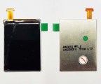 gk5280_1.jpg