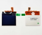 gk5283_1.jpg