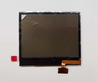 gk5284_1.jpg