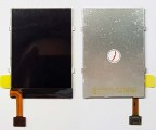 gk5285_1.jpg