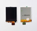 gk5288_1.jpg