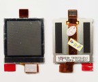 gk5290_1.jpg