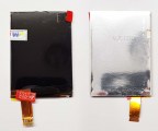 gk5291_1.jpg
