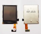 gk5292_1.jpg
