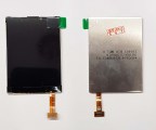 gk5293_1.jpg