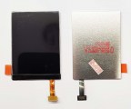 gk5295_1.jpg