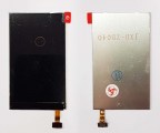 gk5297_1.jpg