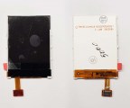 gk5298_1.jpg