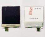 gk5299_1.jpg