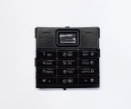 gk5302_1.jpg