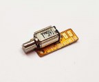 gk5309_1.jpg