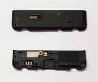 gk5310_1.jpg
