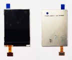 gk5320_1.jpg