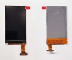 gk5322_1.jpg