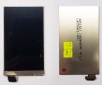 gk5325_1.jpg