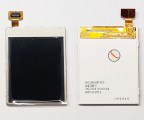 gk5326_1.jpg