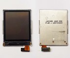 gk5327_1.jpg