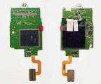 gk5329_1.jpg