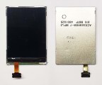 gk5330_1.jpg
