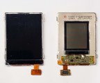gk5333_1.jpg