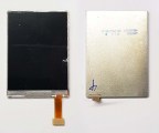 gk5334_1.jpg