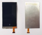 gk5335_1.jpg
