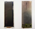 gk5336_1.jpg